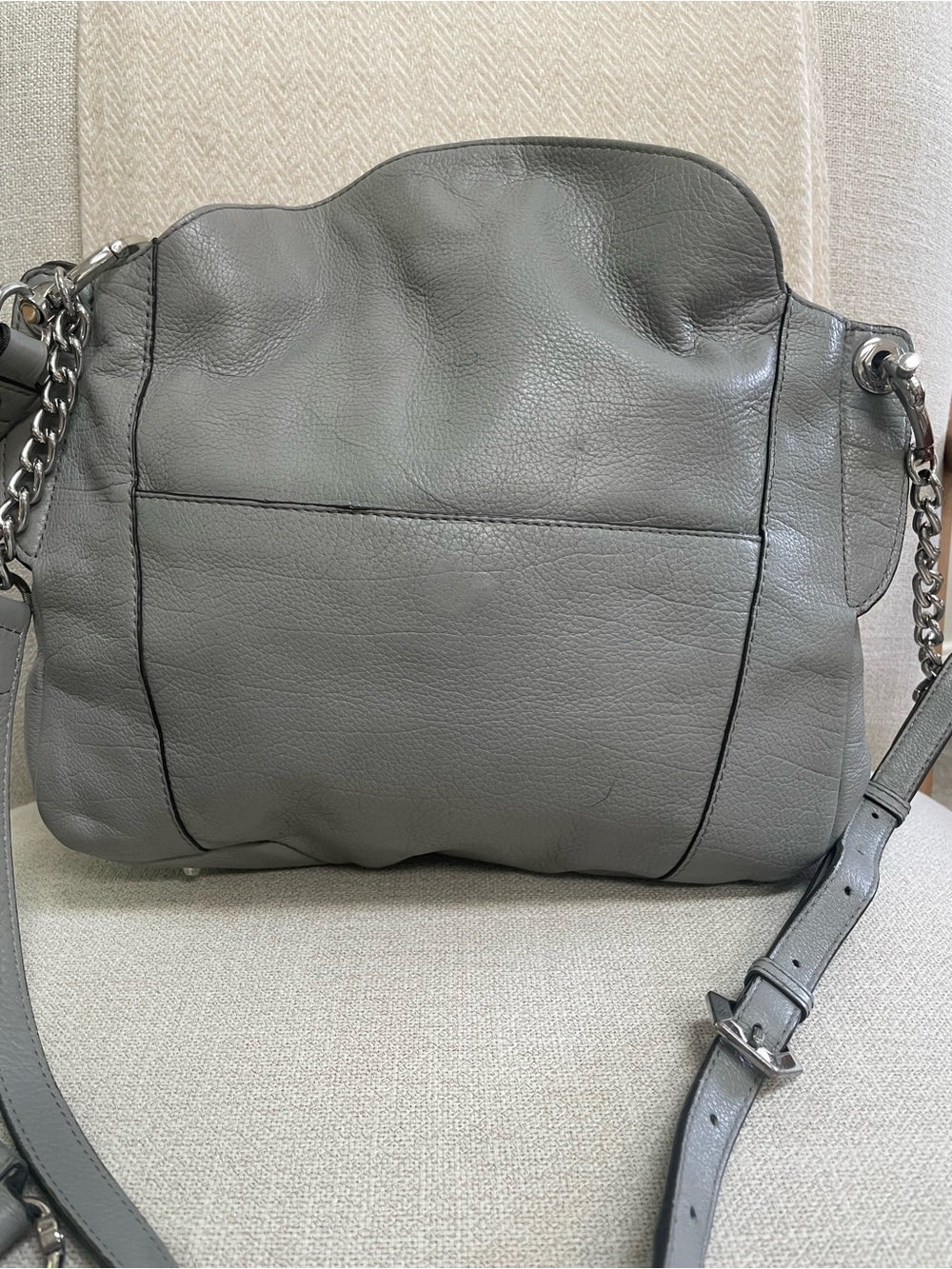 orYANY Bag - Picture 2 of 15